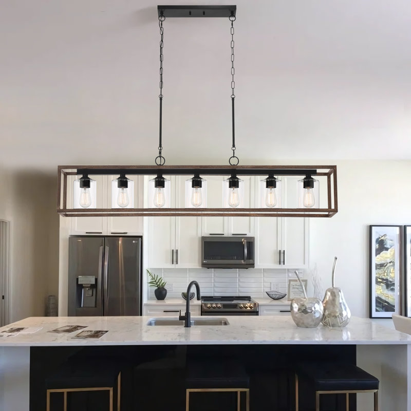 Daphne 7-in Pendant – Kuzco Lighting